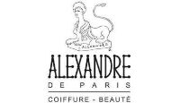 Alexandre De Paris FR Coupon