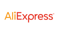 Ali Express Coupon