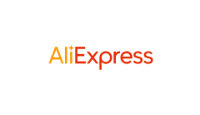 AliExpress PL Coupon