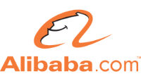 Alibaba EU Coupon