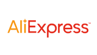 Aliexpress EU Coupon