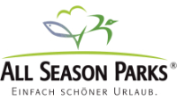 All Season Parks DE Coupon