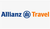 Allianz Travel FR Coupon