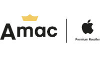 Amac NL Coupon