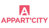 AppartCity FR Coupon