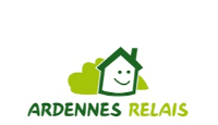 Ardennen Relais NL Coupon