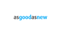 Asgoodasnew FR Coupon