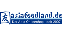 Asiafoodland Coupon