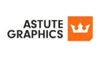 AstuteGraphics Coupon