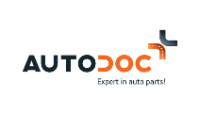 Autodoc DE Coupon