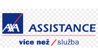 Axa Assistance ES Coupon