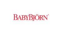 BabyBjorn FR Coupon