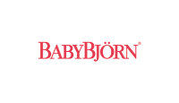 BabyBjorn FR Coupon