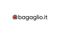 Bagaglio.it Coupon