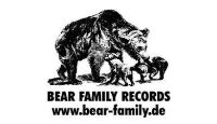 Bear Family DE Coupon