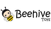 Beehive Toys Discount Codes UK