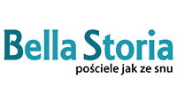 Bella Storia PL Coupon