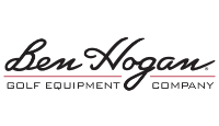 Ben Hogan Golf Equipment