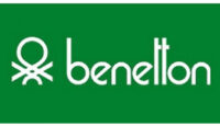 Benetton-Es Coupon