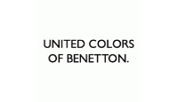 Benetton fr Coupon