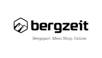 Bergzeit CH Coupon