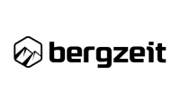 Bergzeit DE / AT Coupon