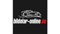 Bildelar-online SE Coupon