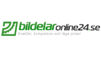 Bildelaronline24 SE Coupon