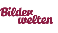 Bilderwelten DE Coupon