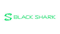 Black Shark ES Coupon