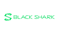 Black Shark ES Coupon