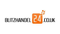 Blitzhandel24 FR Coupon