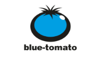 Blue Tomato DACH Coupon