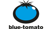 Blue Tomato DE Coupon