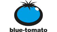 Blue Tomato NL Coupon