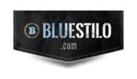 Bluestilo PL Coupon