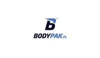 Bodypak PL Coupon