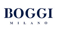 Boggi IT Coupon