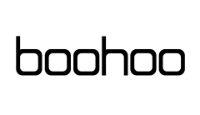 Boohoo.com SE Coupon