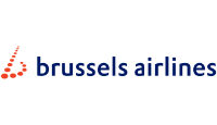 Brussels Airlines DE Coupon