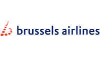 Brussels Airlines PL Coupon