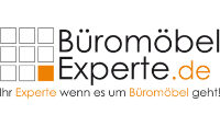 Bueromoebel Experte DE Coupon