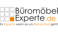 Bueromoebel Experte DE Coupon