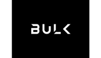 Bulk IT Coupon