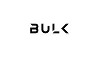 Bulk PL Coupon