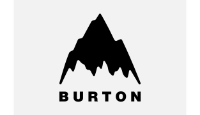 Burton Snowboards FR Coupon