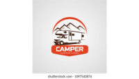 Camper FR Coupon