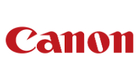 Canon DE Coupon