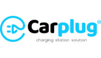 Carplug FR Coupon