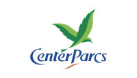 Center Parcs CH Coupon